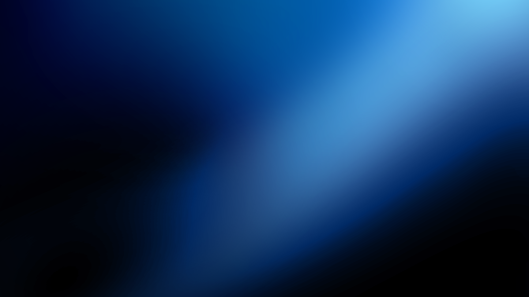 gradient background